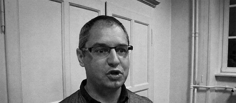 Guillaume FREITAG Guillaume FREITAG