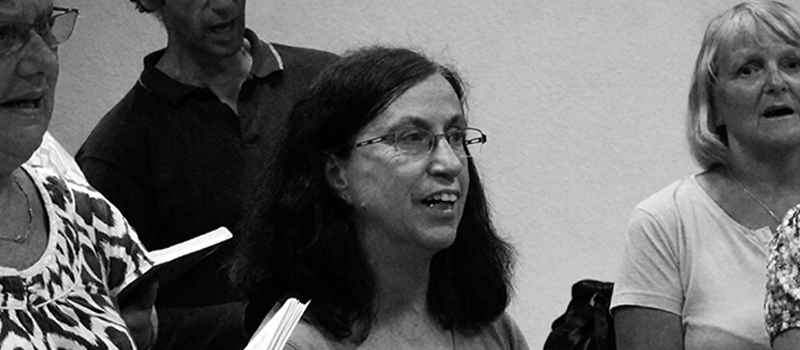 Liliane KAHN Liliane KAHN