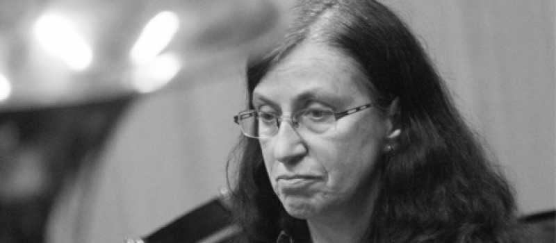 Liliane percu Liliane percu
