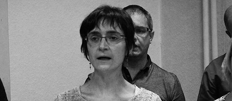 ZULIANI-HUMBERT Catherine ZULIANI-HUMBERT Catherine