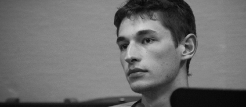 adrien fayrac adrien fayrac