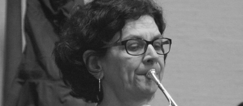 caroline gasser caroline gasser