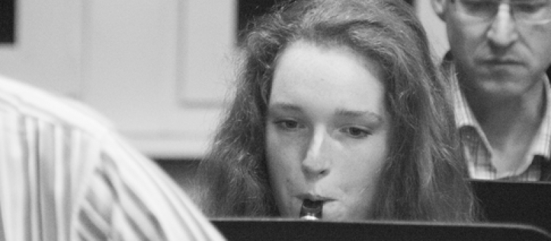 clarinettee clarinettee