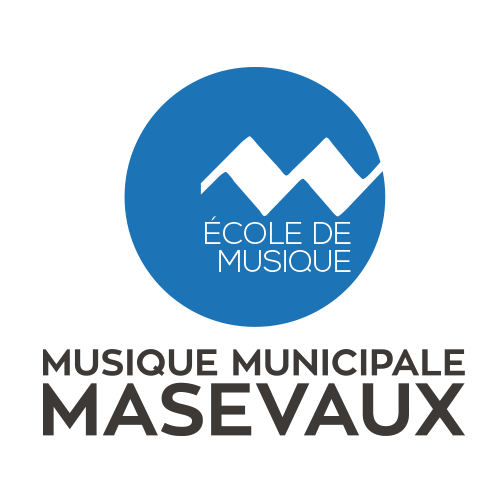 header ecoledemusique header ecoledemusique