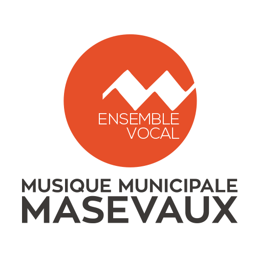 header ensemble vocal header ensemble vocal