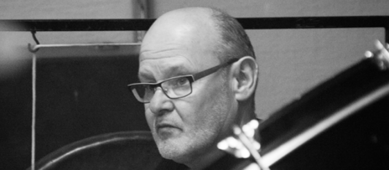 hubert percus hubert percus