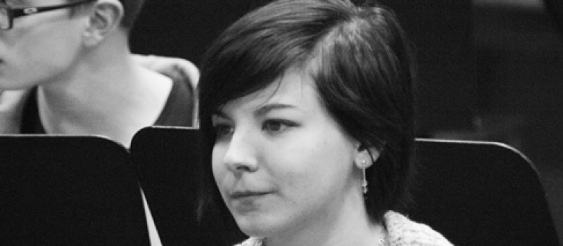 joelle von allmen joelle von allmen