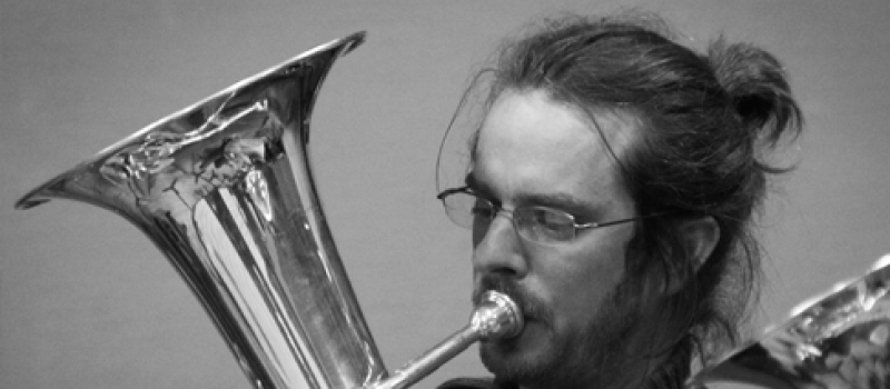julien schellen julien schellen