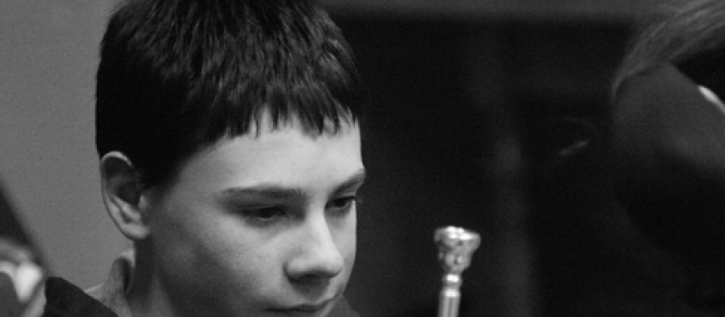 sylvain menaesse sylvain menaesse