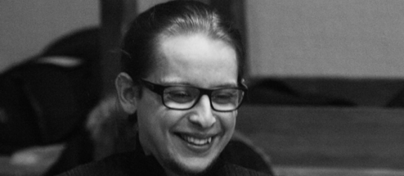 yves von allmen yves von allmen